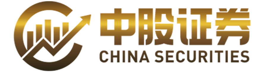 中股证券-安全底线清晰风险可控！