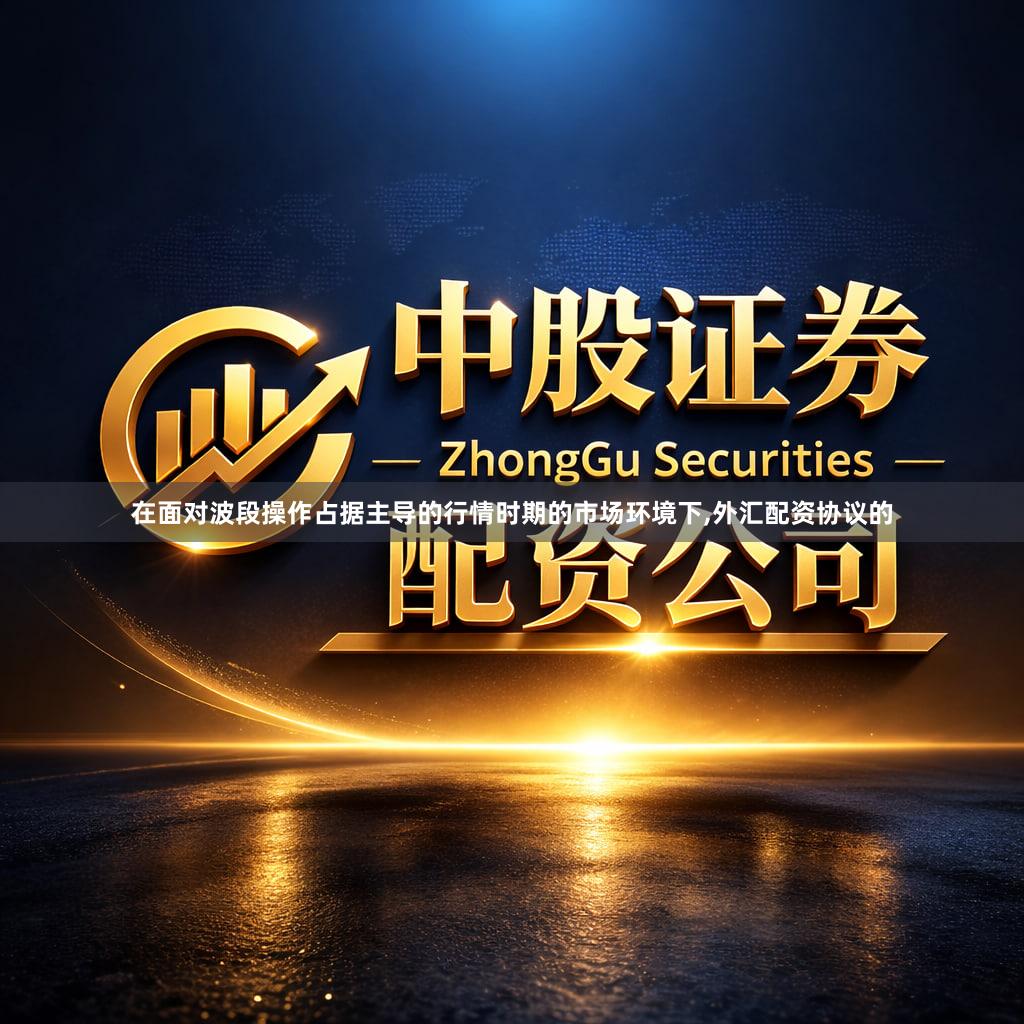在面对波段操作占据主导的行情时期的市场环境下,外汇配资协议的